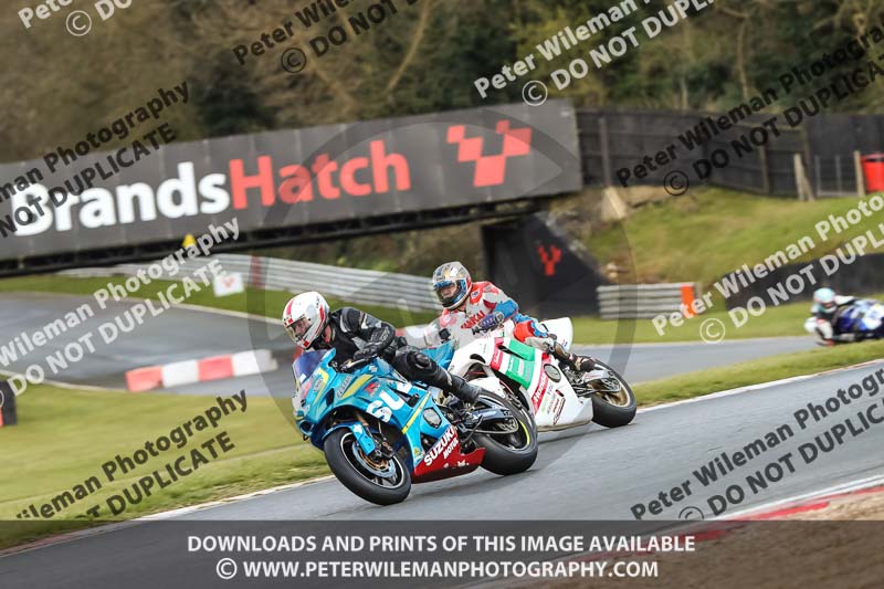 brands hatch photographs;brands no limits trackday;cadwell trackday photographs;enduro digital images;event digital images;eventdigitalimages;no limits trackdays;peter wileman photography;racing digital images;trackday digital images;trackday photos